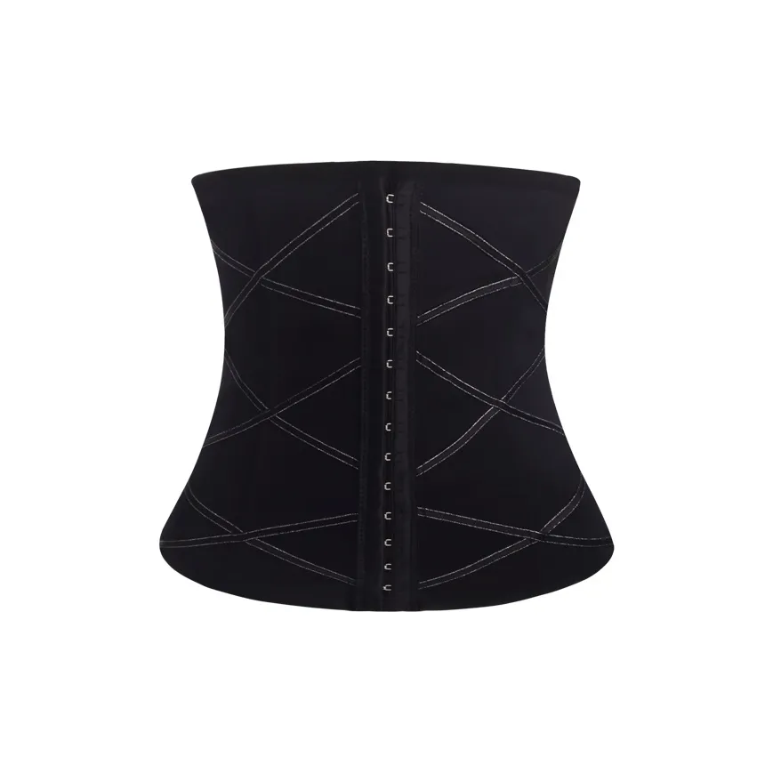 GRACEWELL Обхват талии Trainer Женские