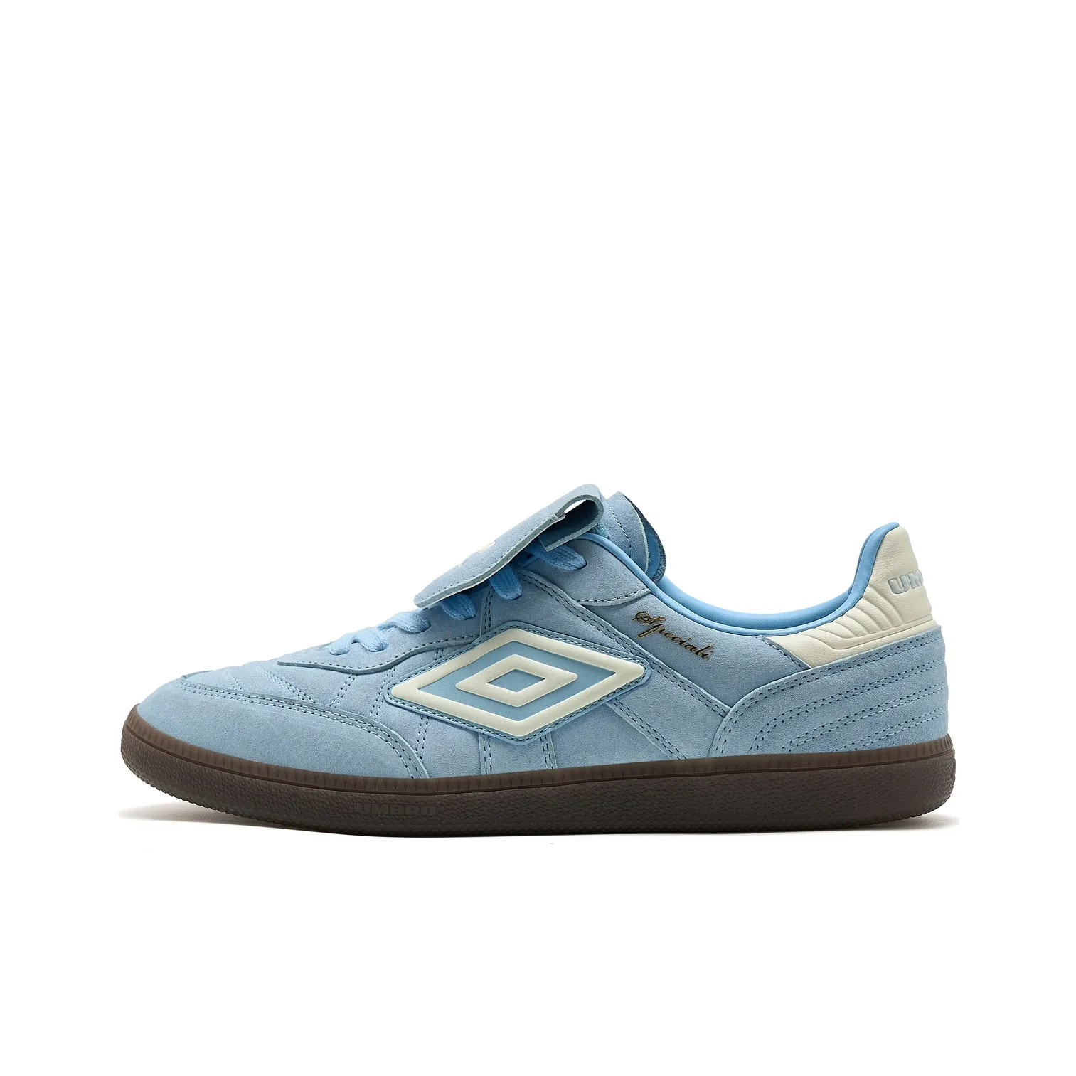 Umbro Низкий Топ Скейтборд Кроссовки Мужские