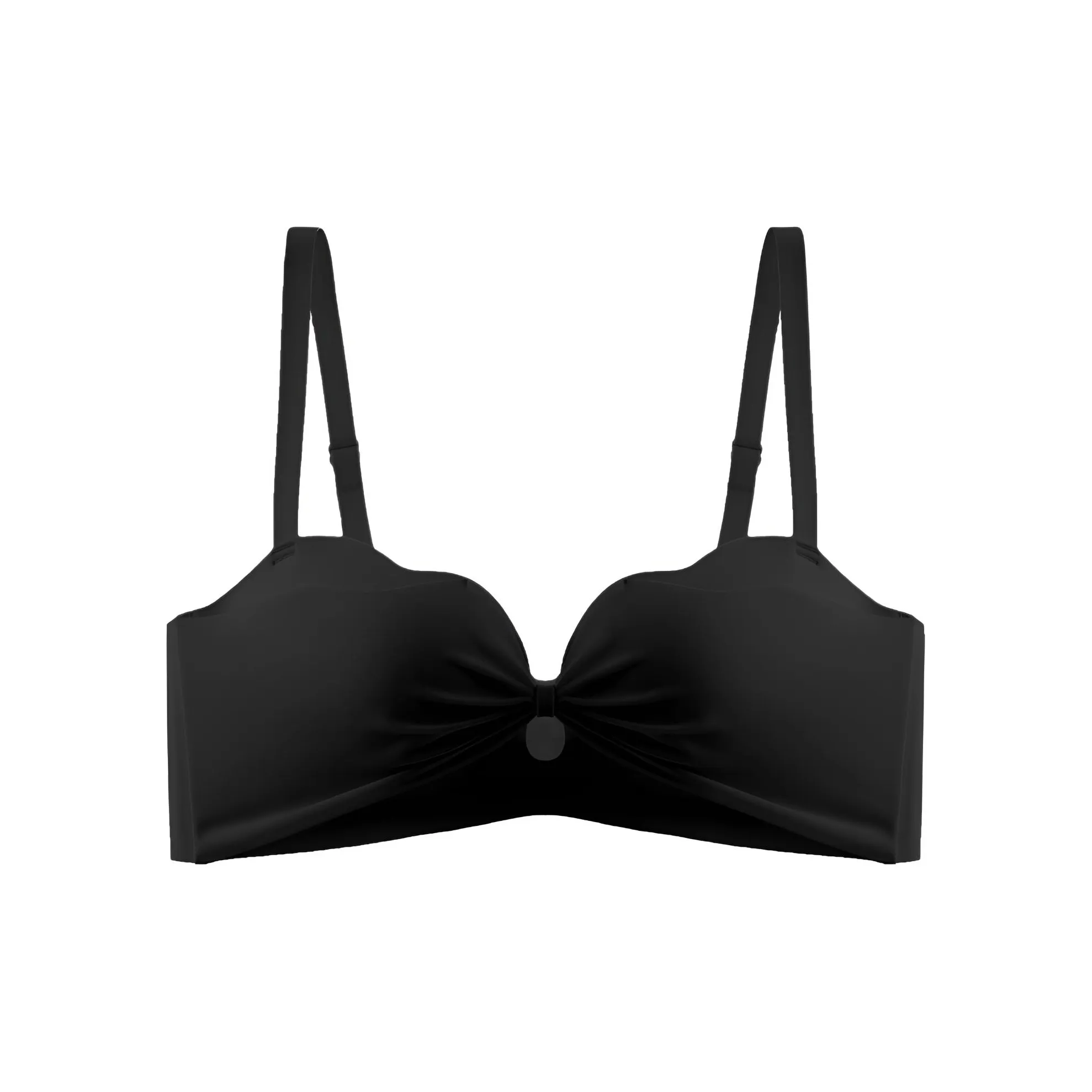 MUFANDU Женские Бюстгальтеры