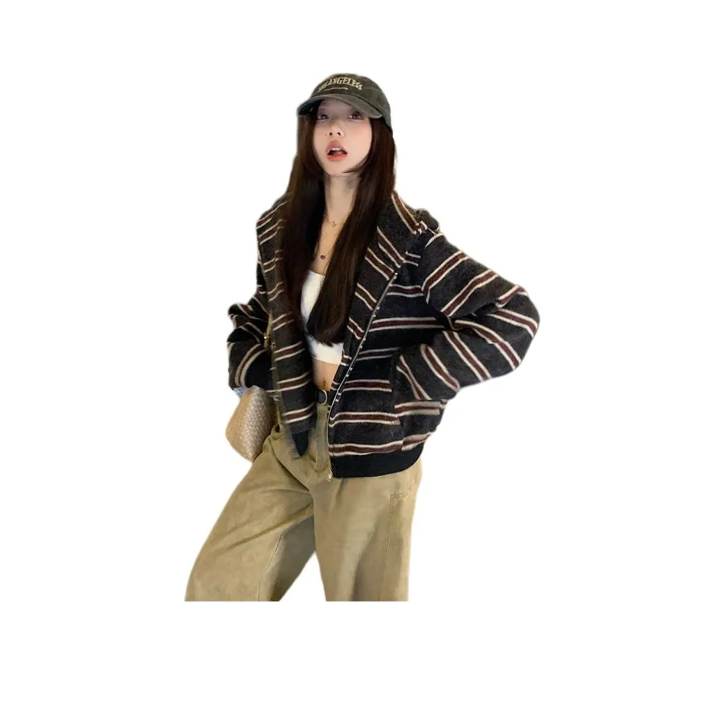 HIPHOPPUNKS Изображение Цвет Женские Свитшоты