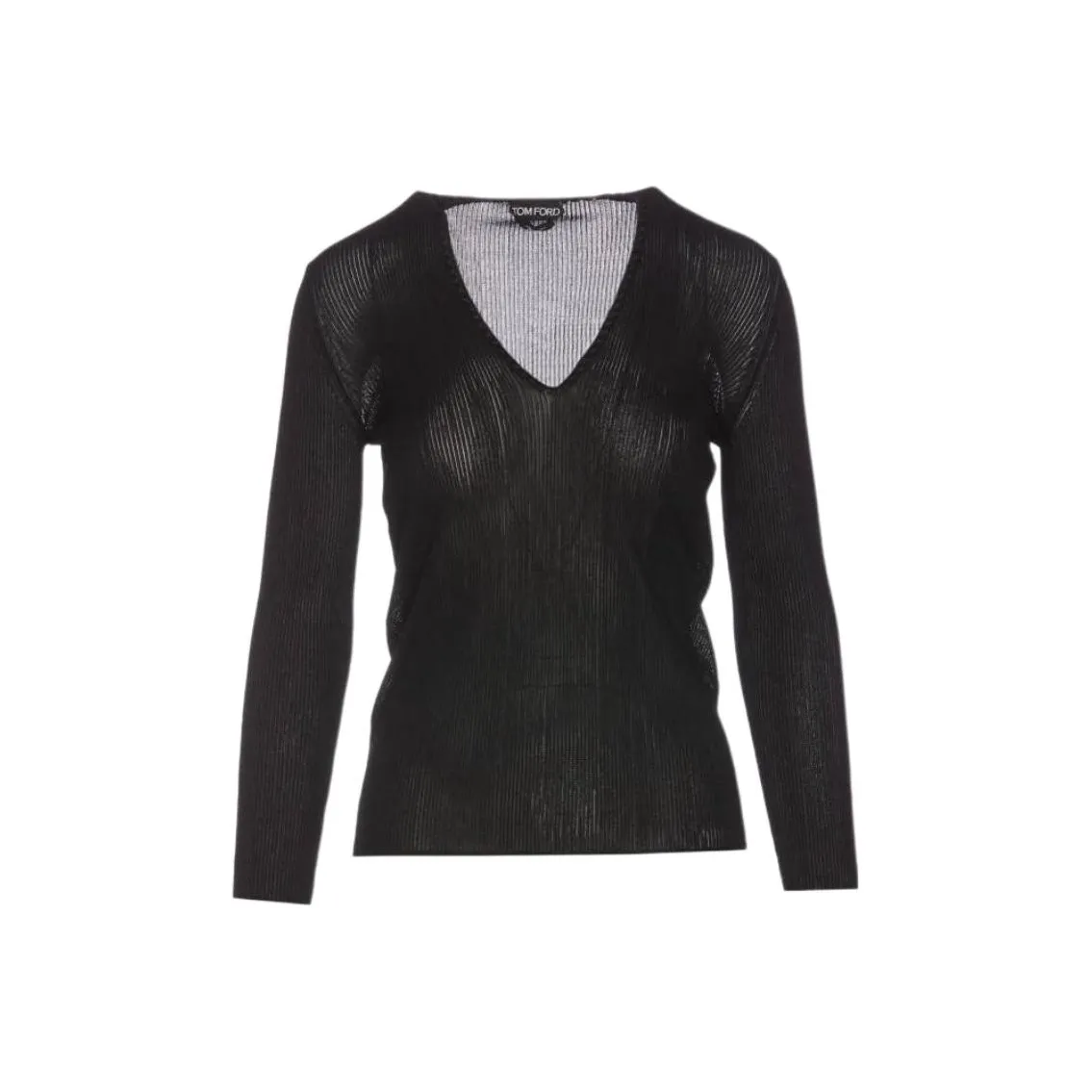 TOM FORD Sweaters Women's Black