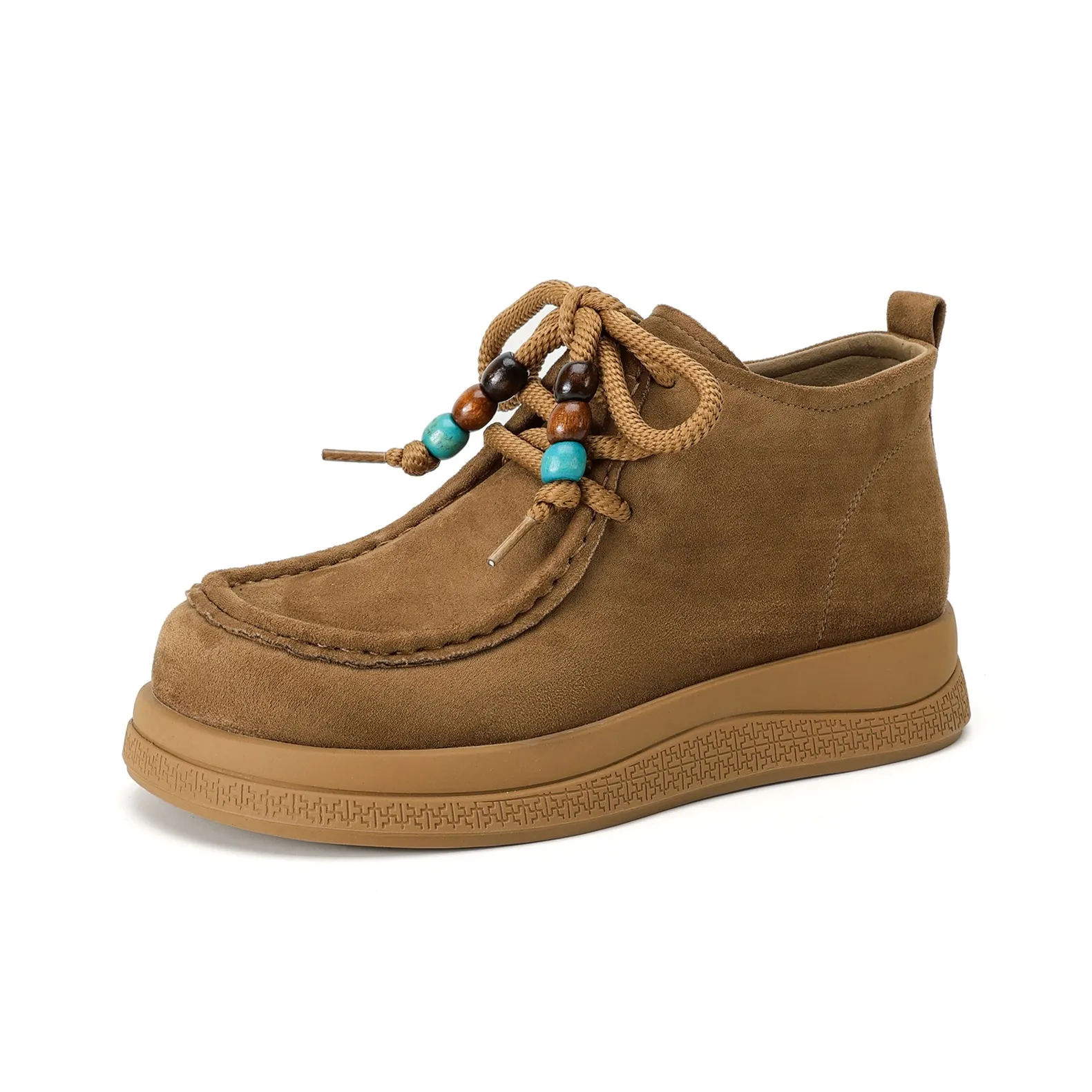 HUANAI Martin Boots Женские