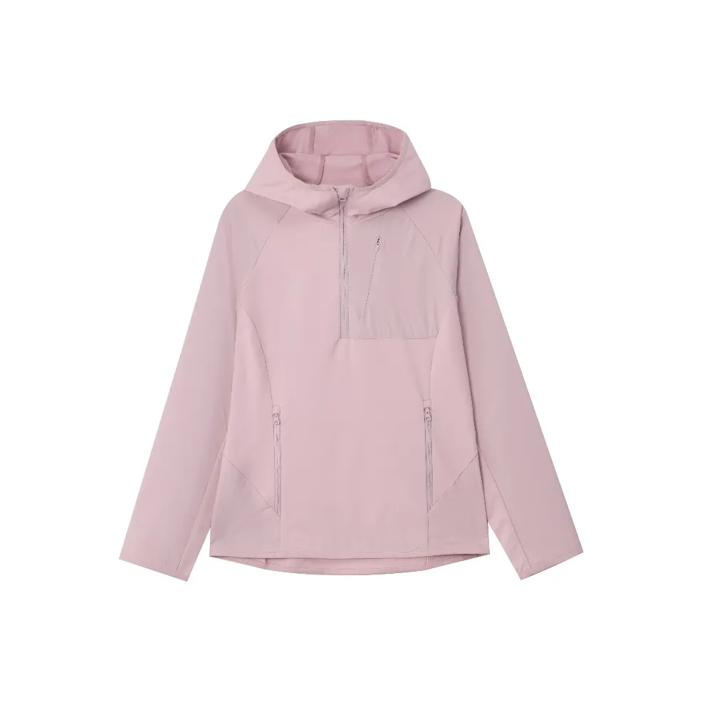 SPYDER Женские Свитшоты