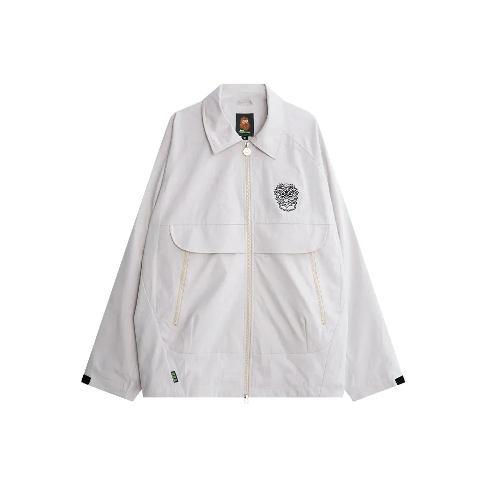 HEA x Fingercrox Свитшот Унисекс