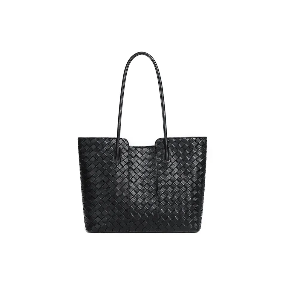 Carnival Keep Сумка через плечо из коровьей кожи стандартная женская многоцветная