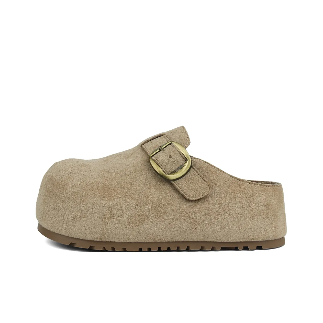 WENPU Домашние тапочки для женщин