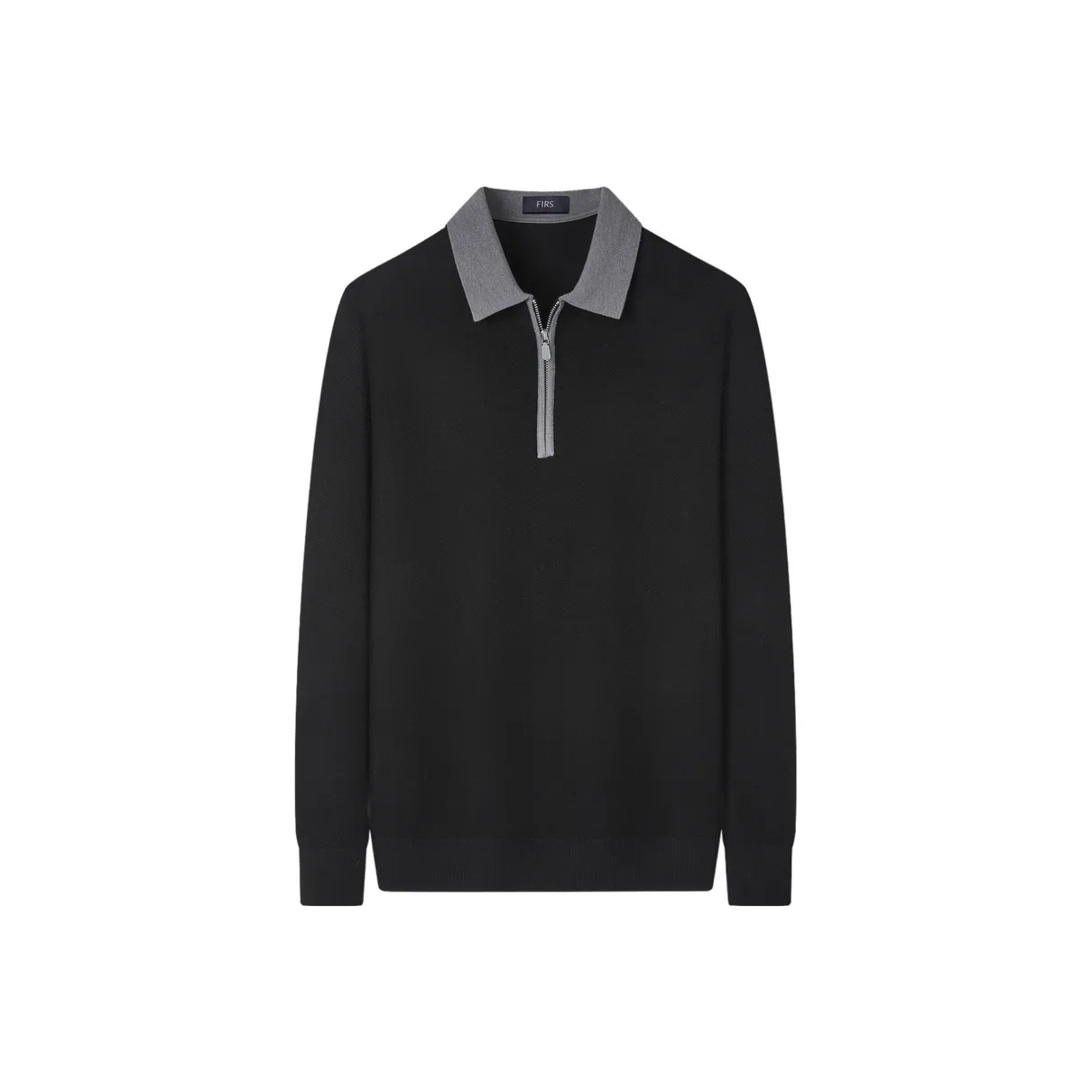 FIRS Мужская Поло