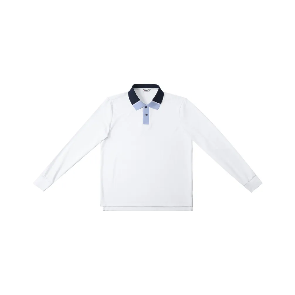 PGM Мужская одежда для гольфа