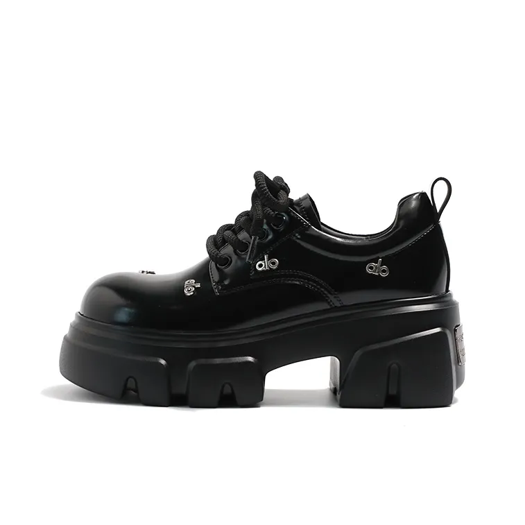 MIS. DANNY Балет Балетки Женские