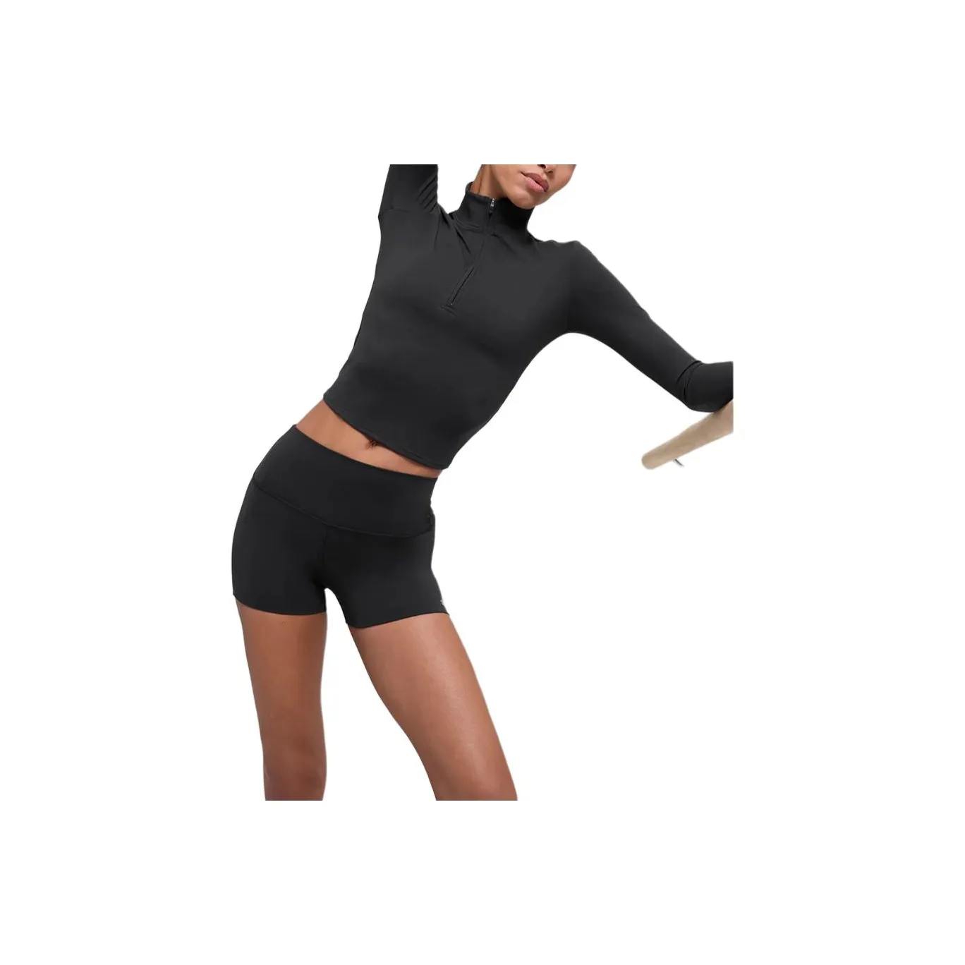 Alo Yoga Спортивная одежда Женская