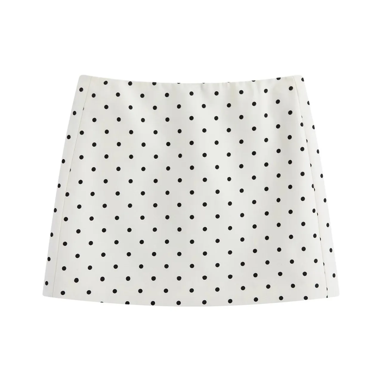 Marc Moore Повседневные короткие юбки женские