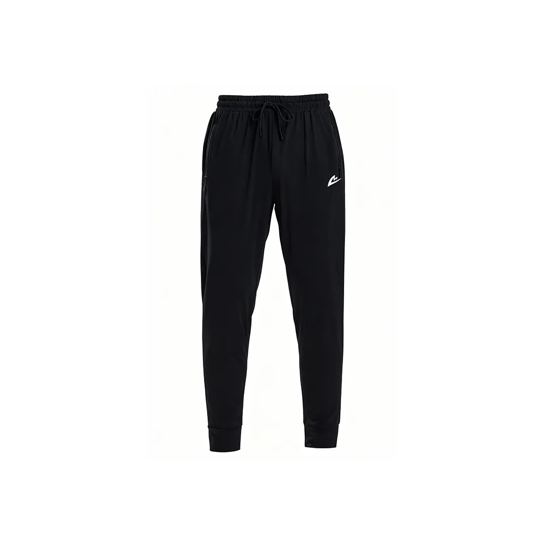 Sonic Cat Тренировочные штаны Унисекс