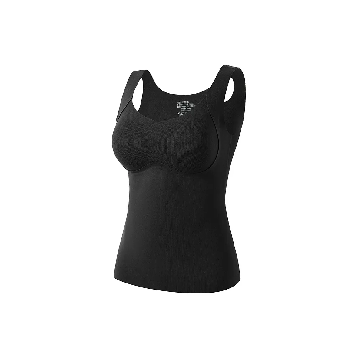 Inside the orange Термобелье Женское