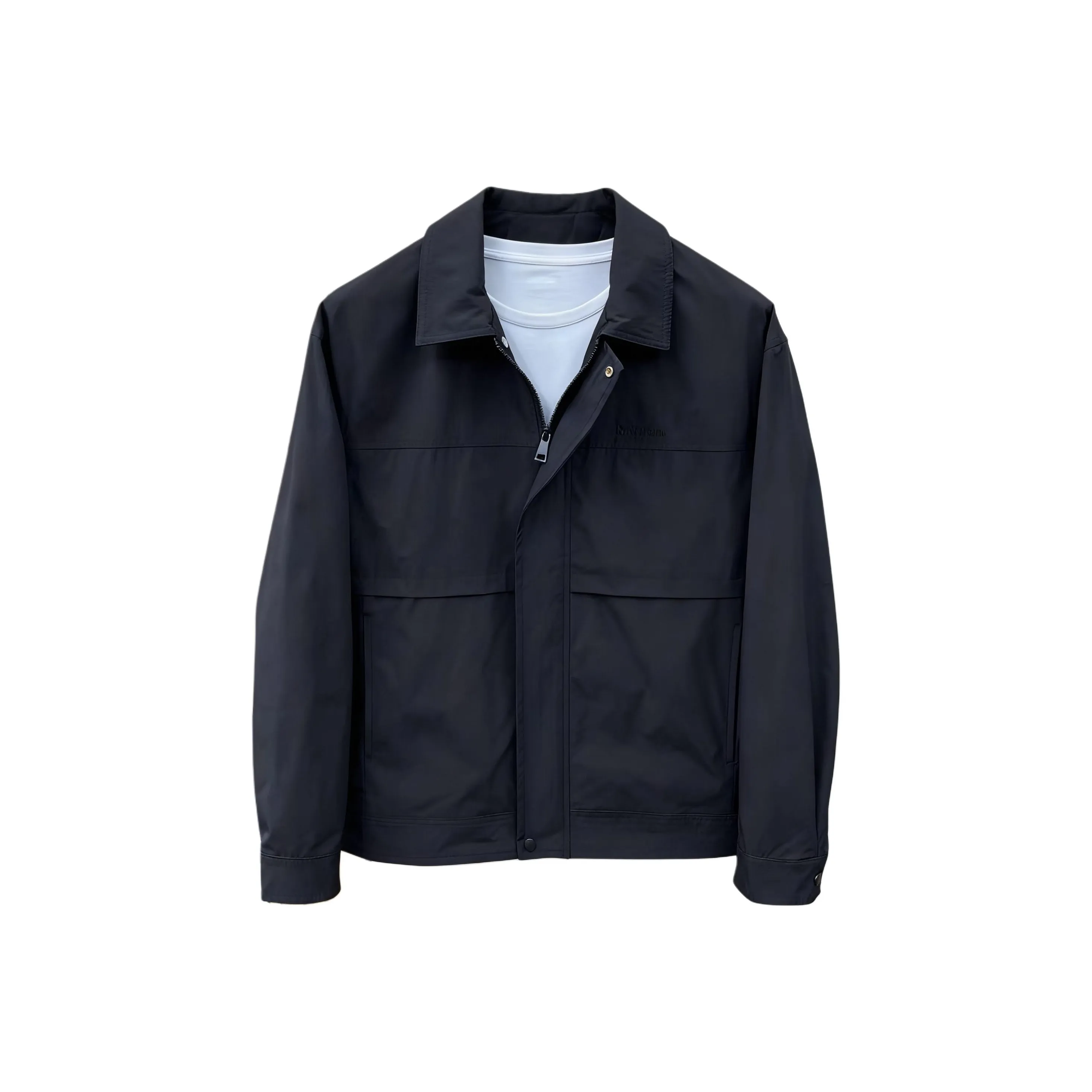 Chisportate Унисекс Куртки