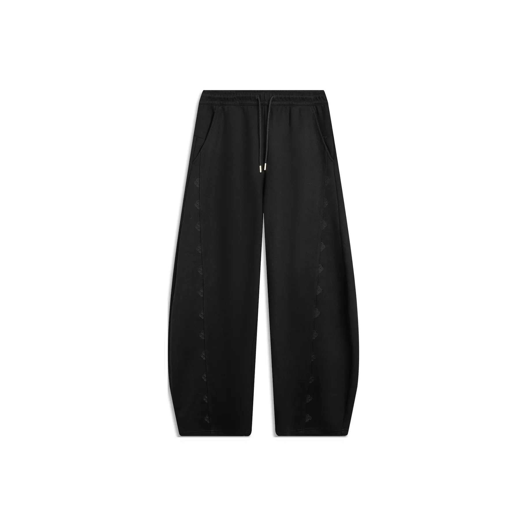 Лайнер Sports Trend Series Тренировочные Брюки Женские