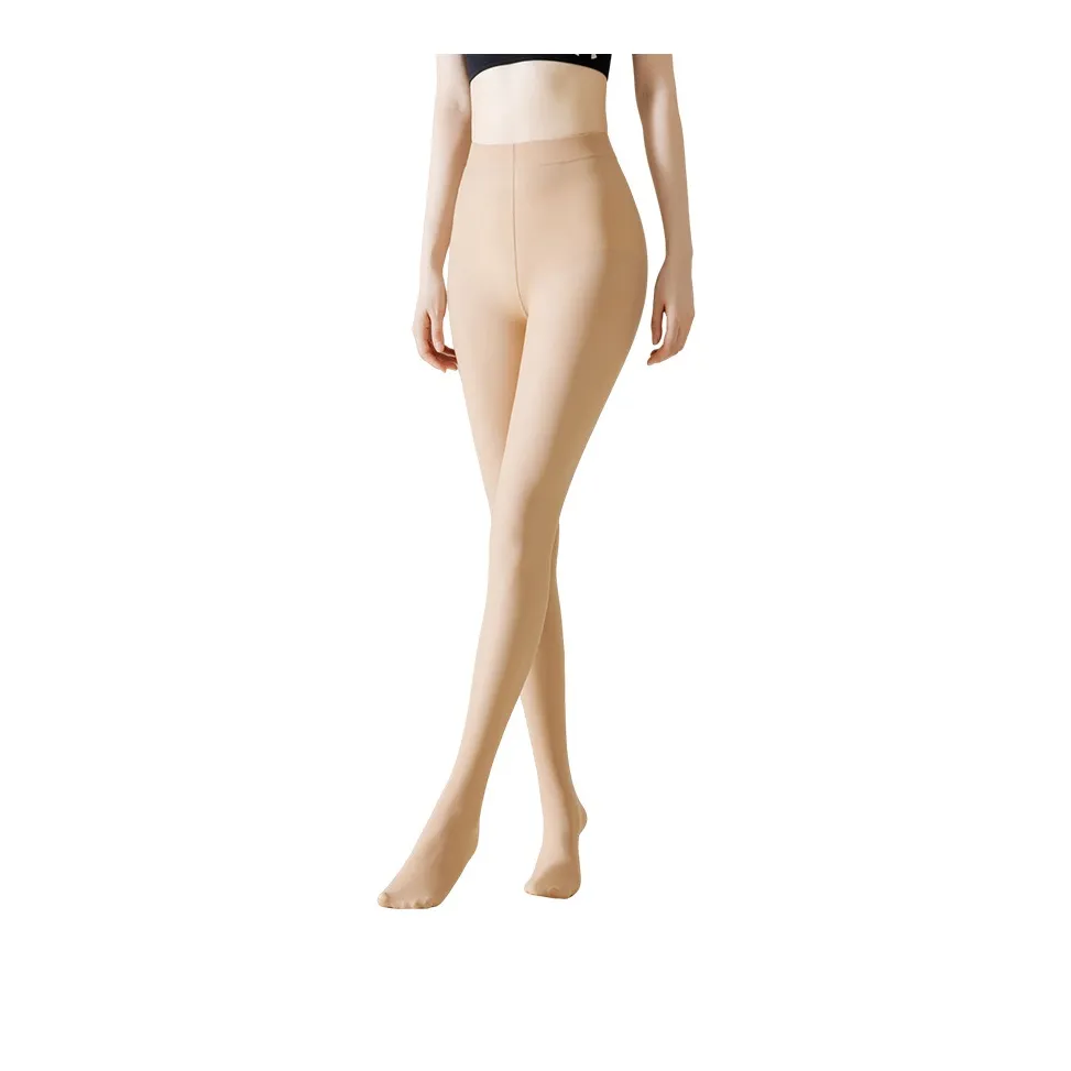 Miniso Женские Колготки