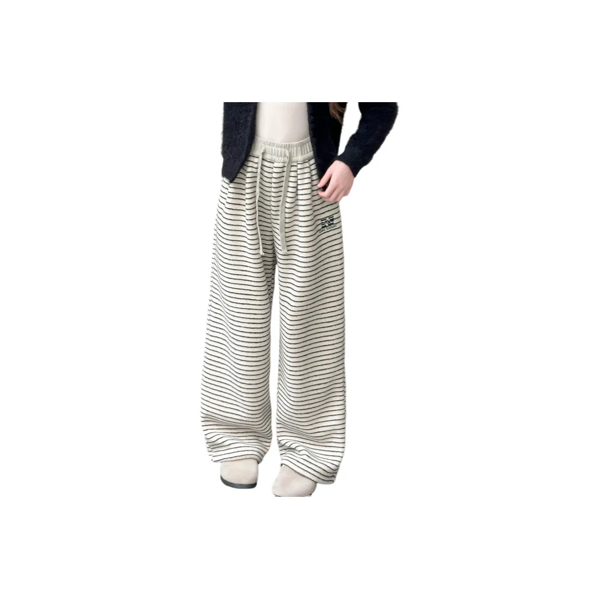 TLIT Kids Тренировочные брюки