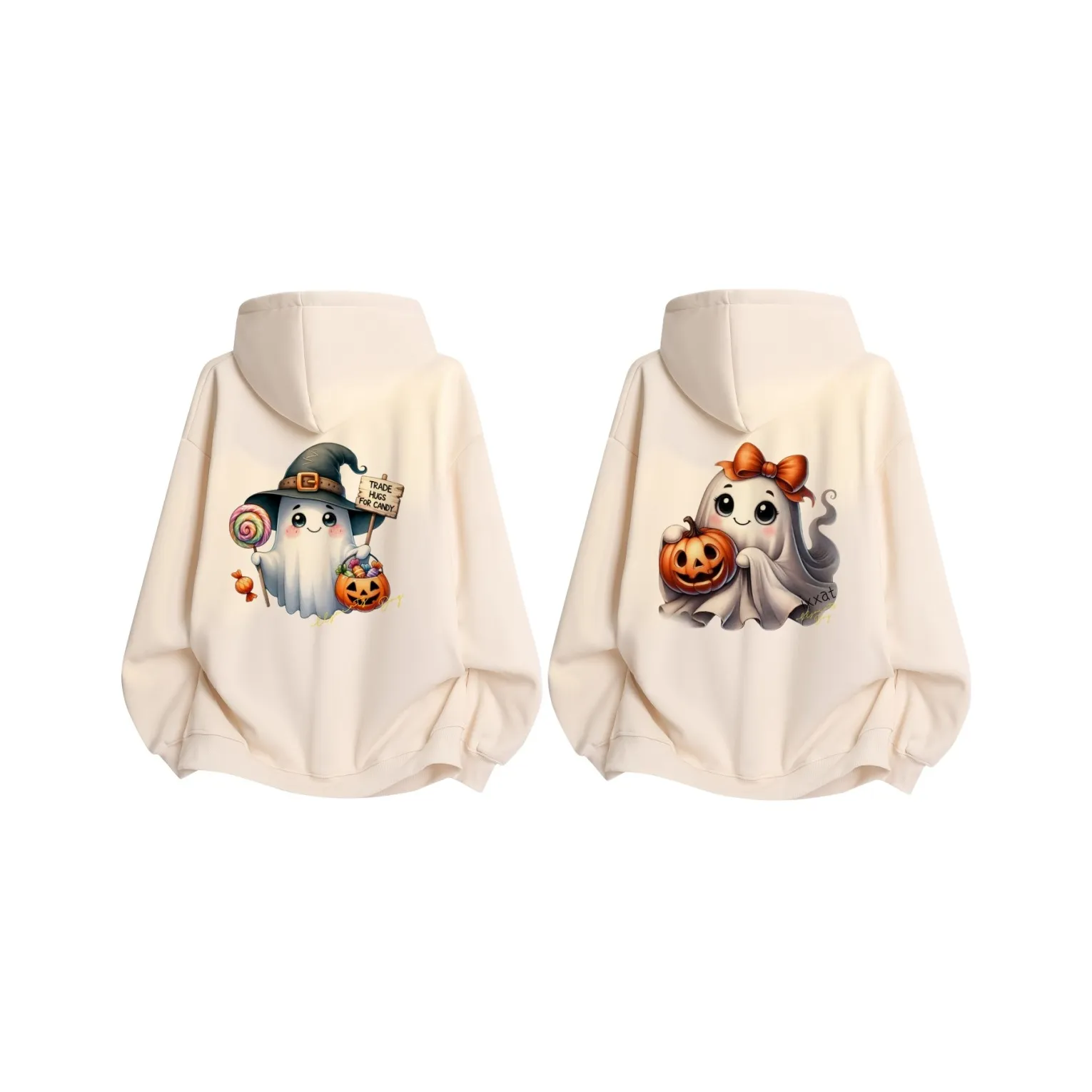 IXXAT Унисекс Парные Комплекты