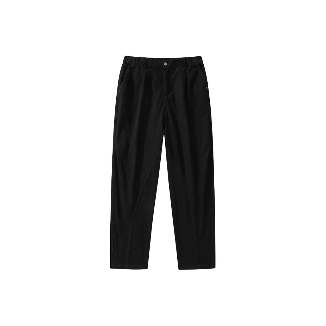 MIIRACER Унисекс Повседневные Штаны