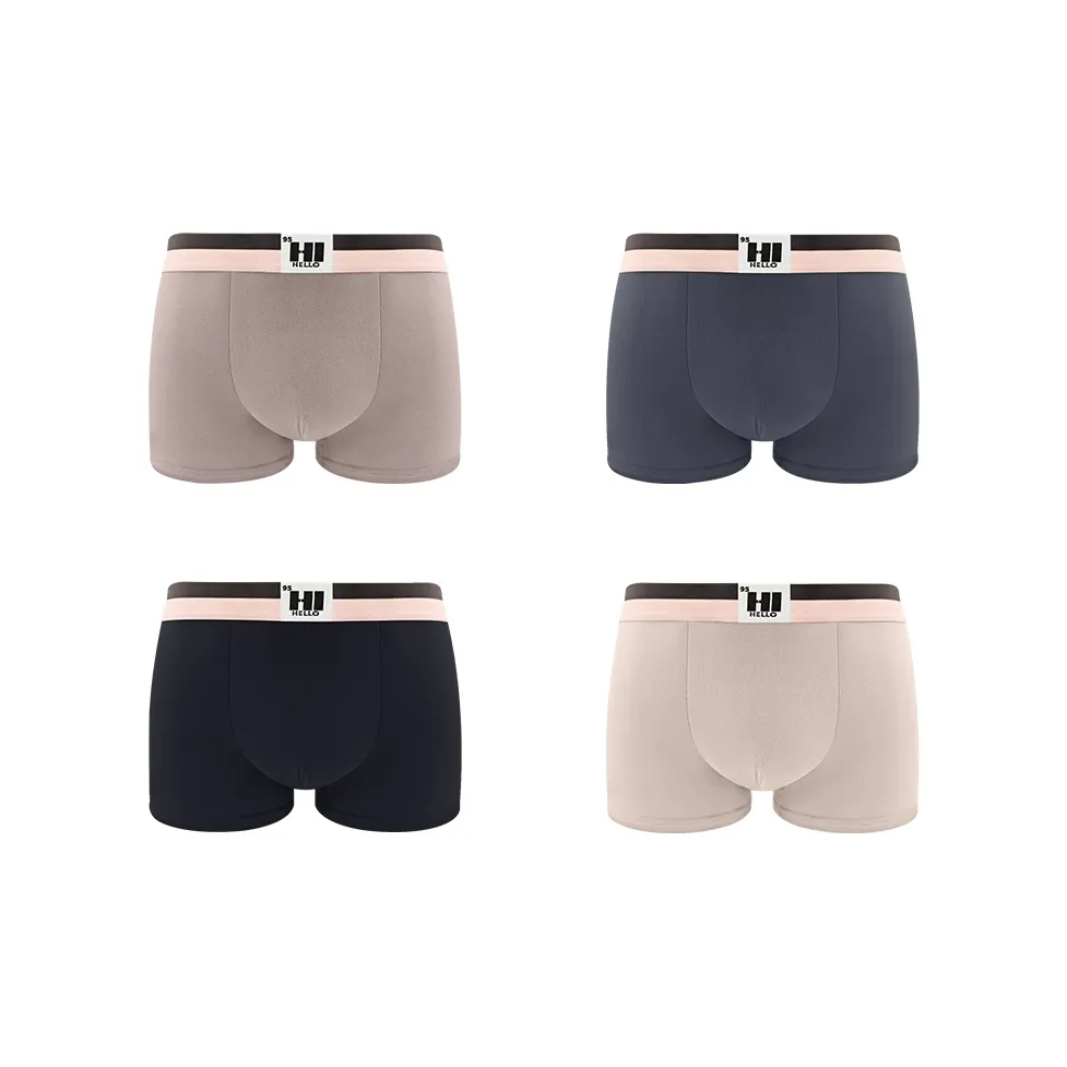 ROBINHOOD Мужские боксер-шорты