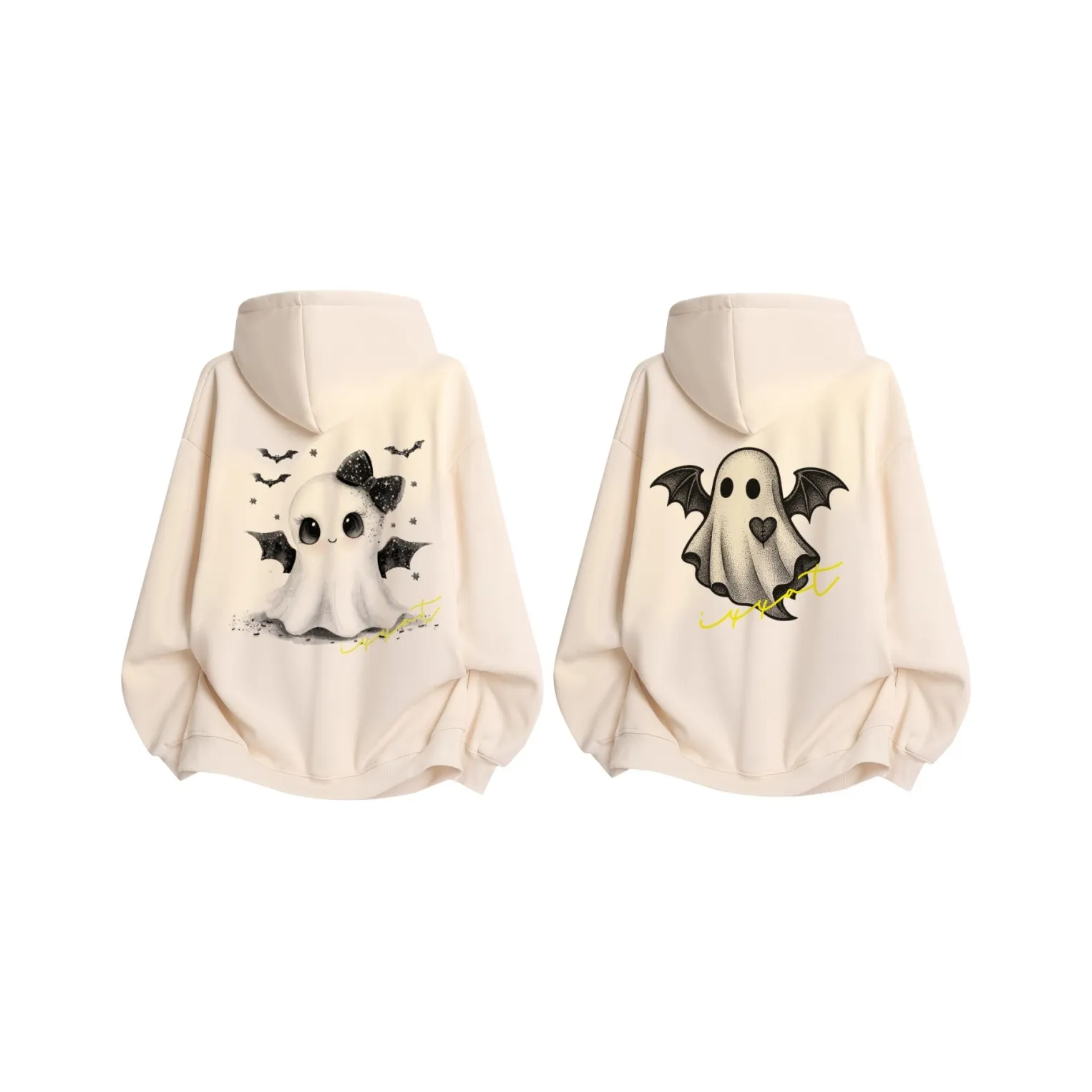 IXXAT Унисекс Парные Комплекты