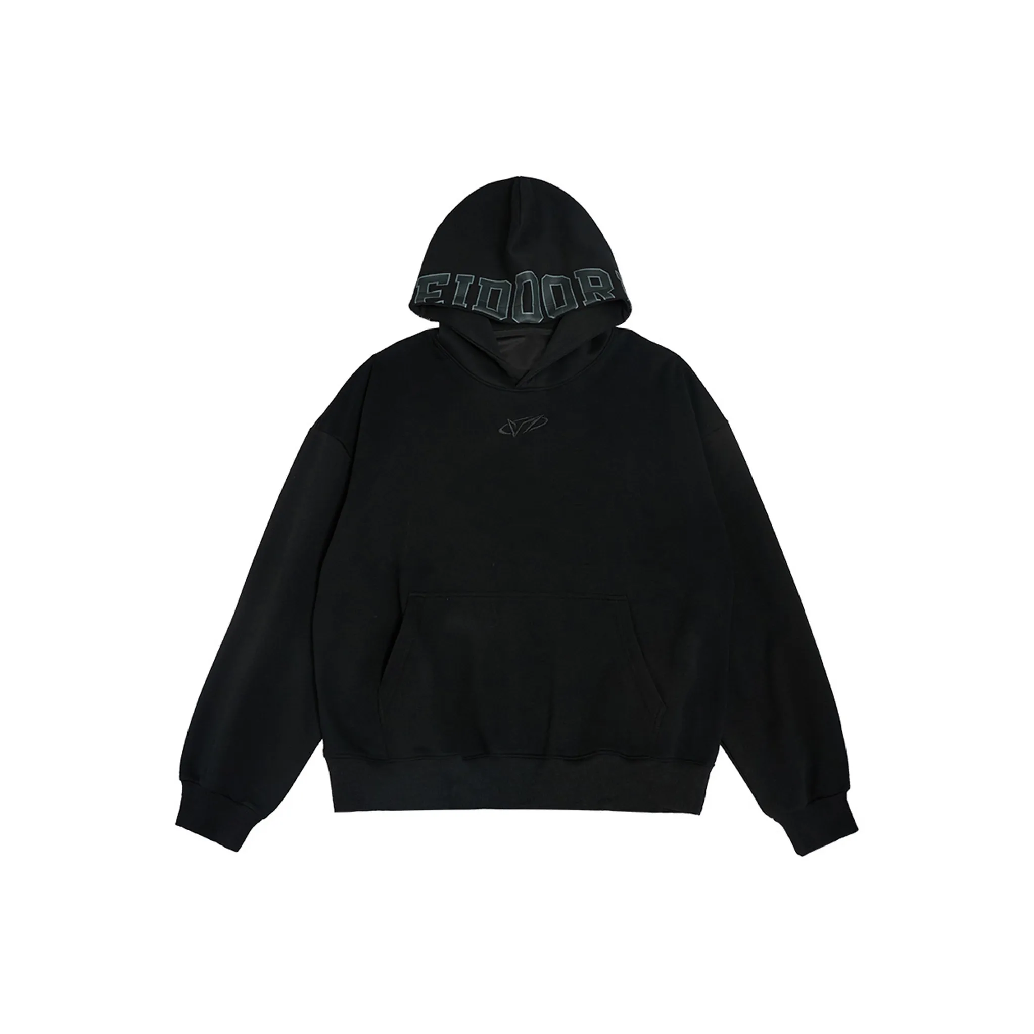 VEIDOORN Унисекс Свитшоты