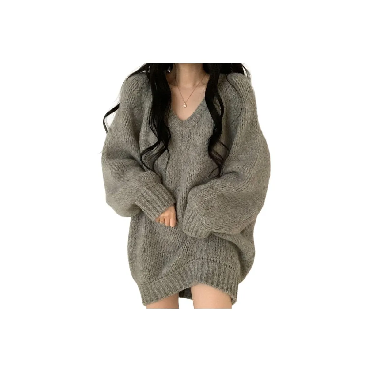 HAPG Женская трикотажная одежда