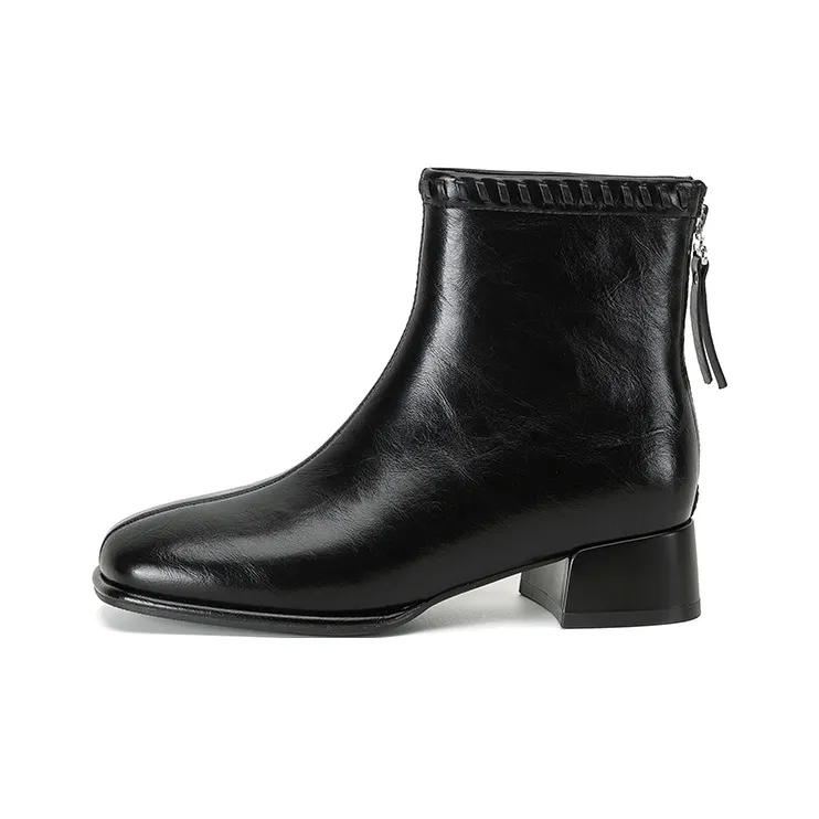 JOSINY Ботильоны Женские