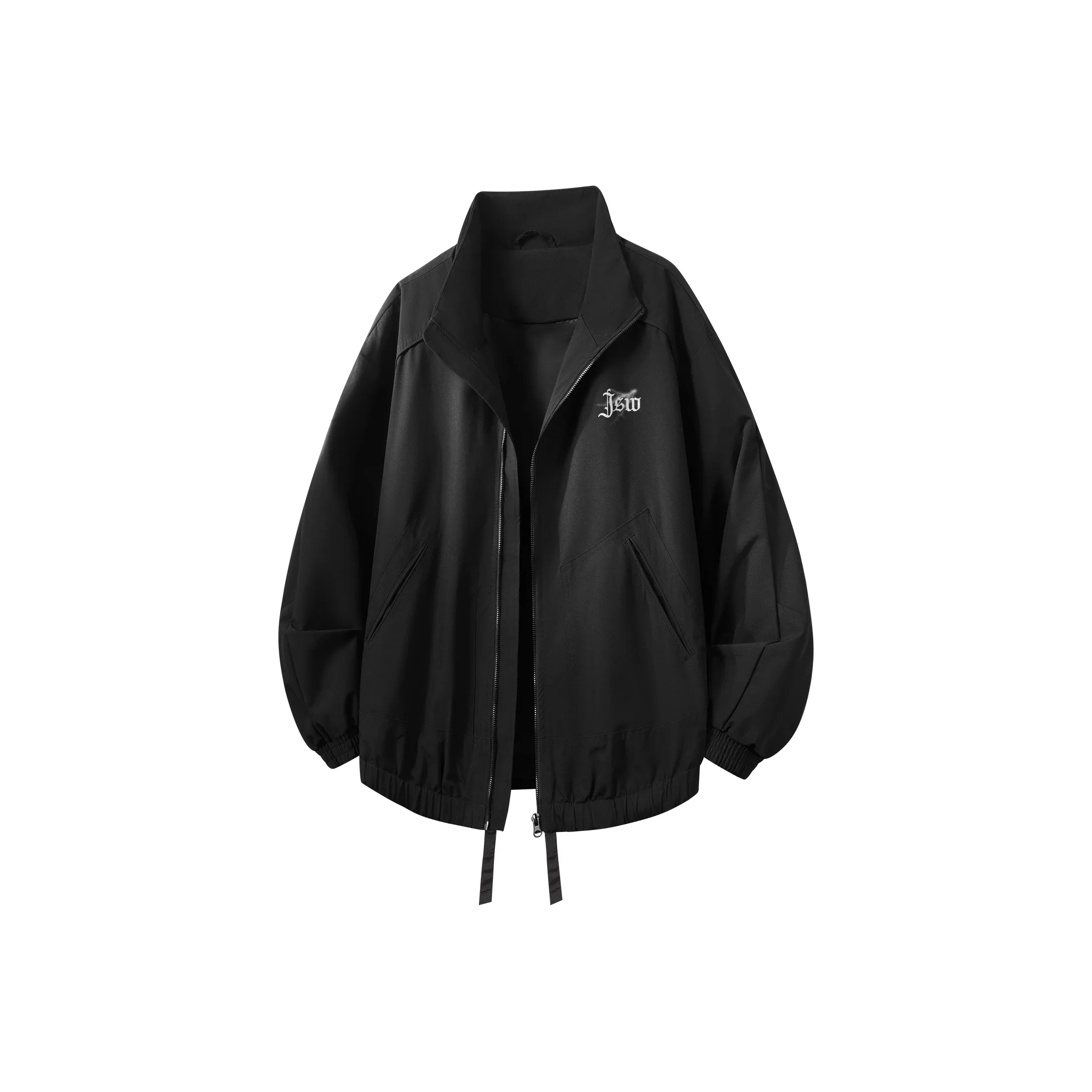 JEANSWEST Унисекс Куртки