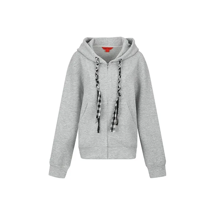 URBAN REVIVO Женская куртка Женская