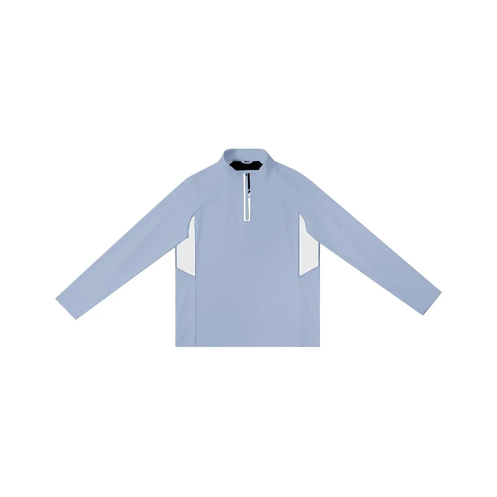 PGM Унисекс Гольф Одежда