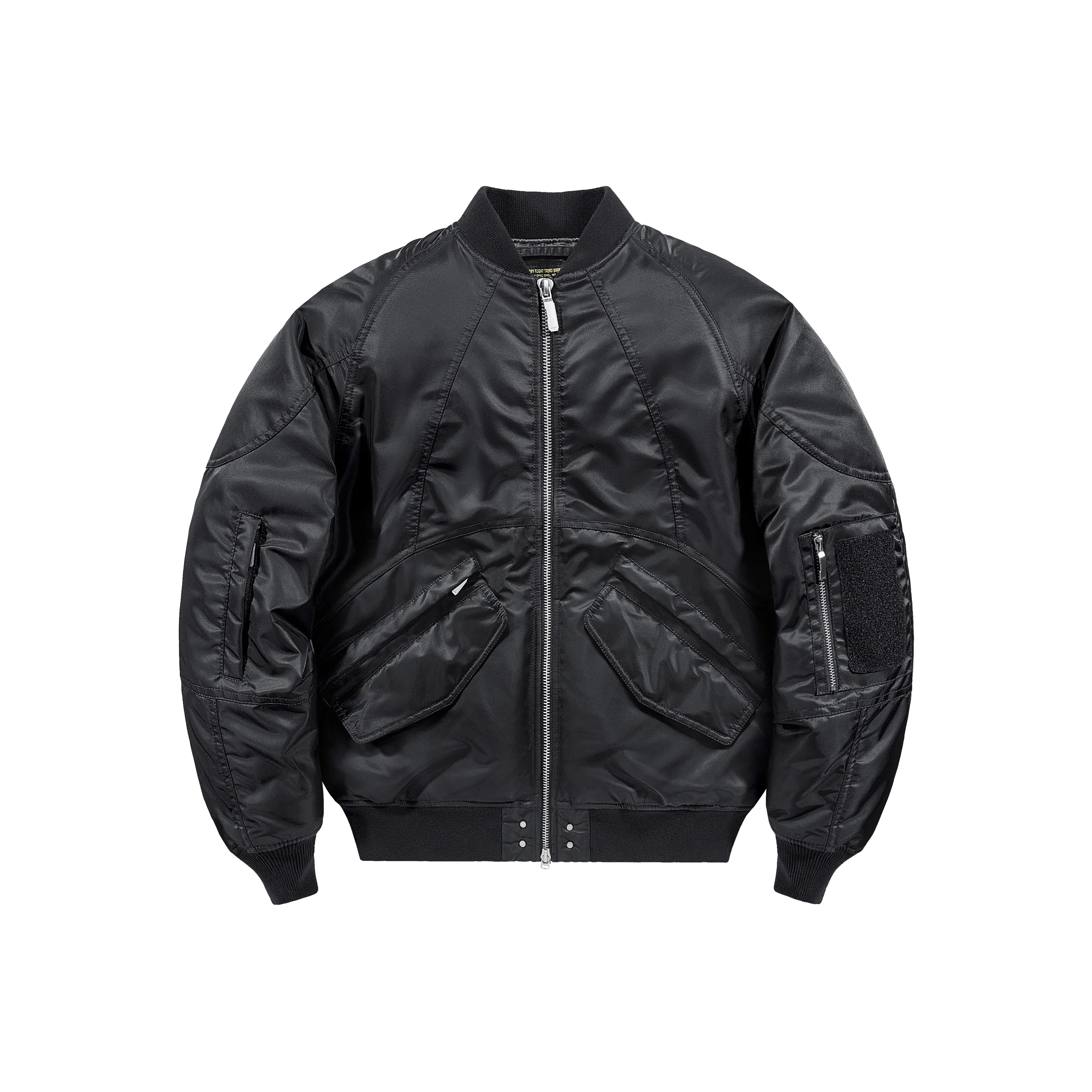 VIP Functional Series Пуховая куртка Пальто Унисекс