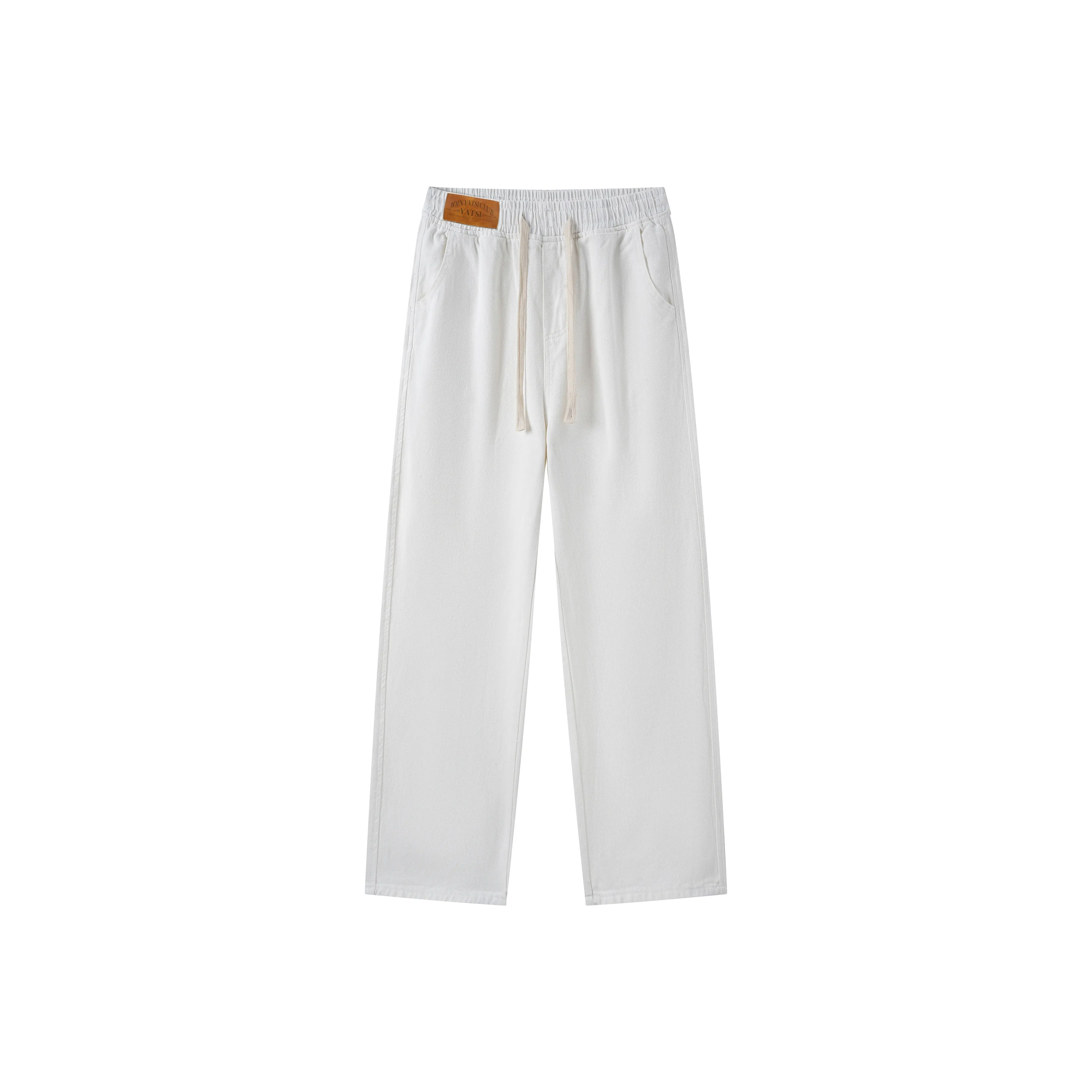YATSI Jeans Unisex
