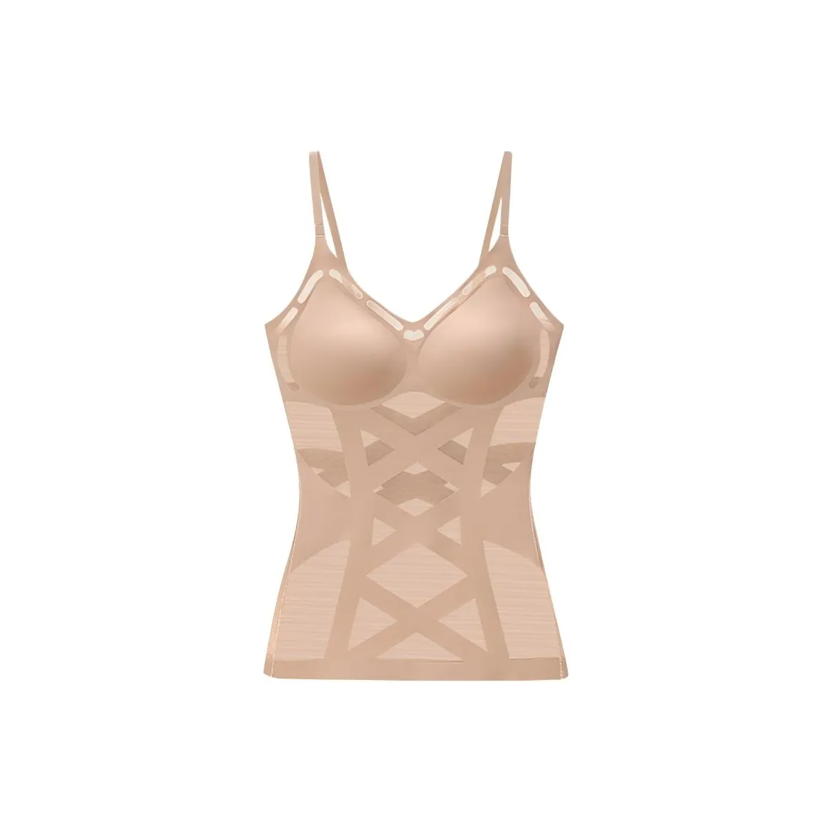 GRACEWELL Женские Топы