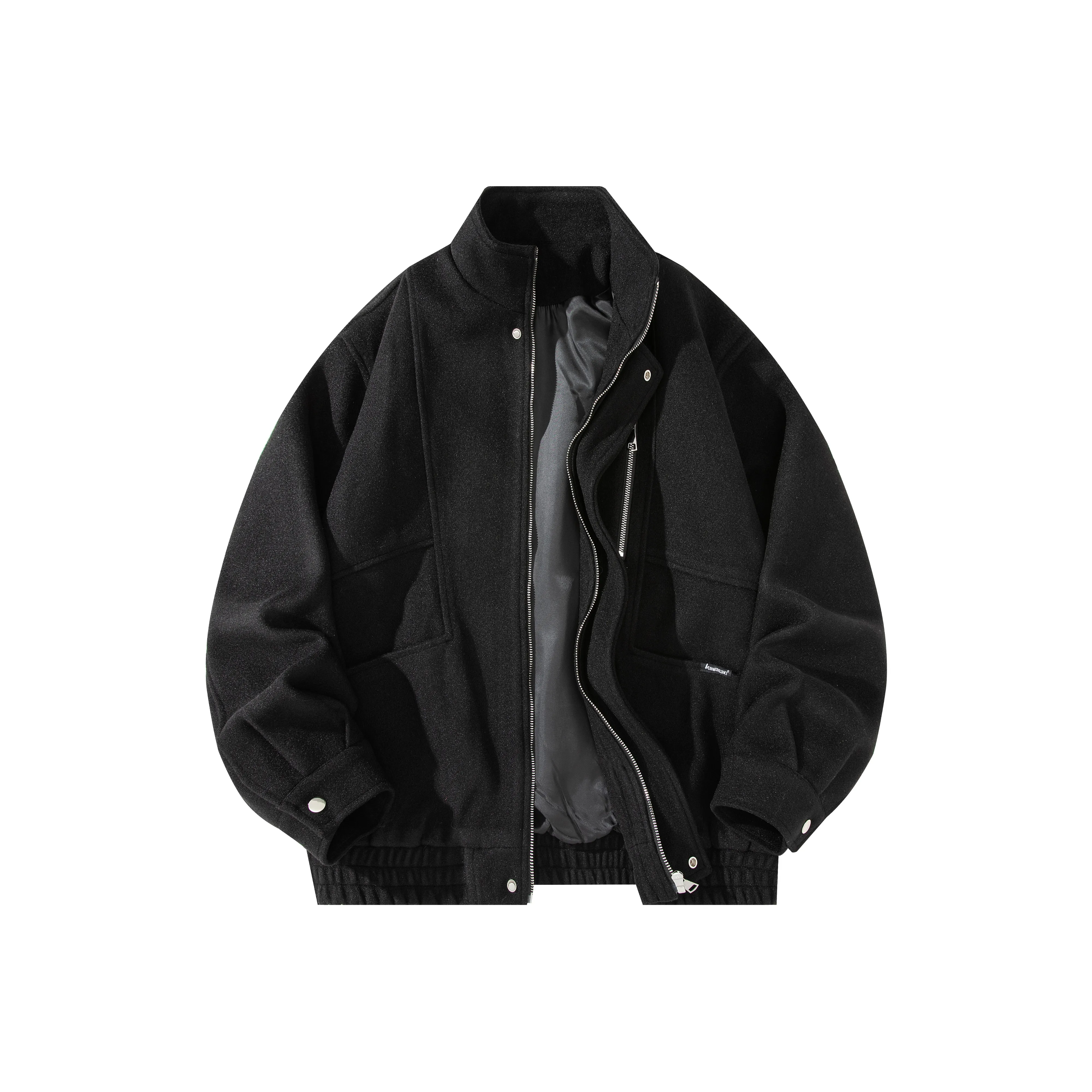 Кавасаки Унисекс Куртки