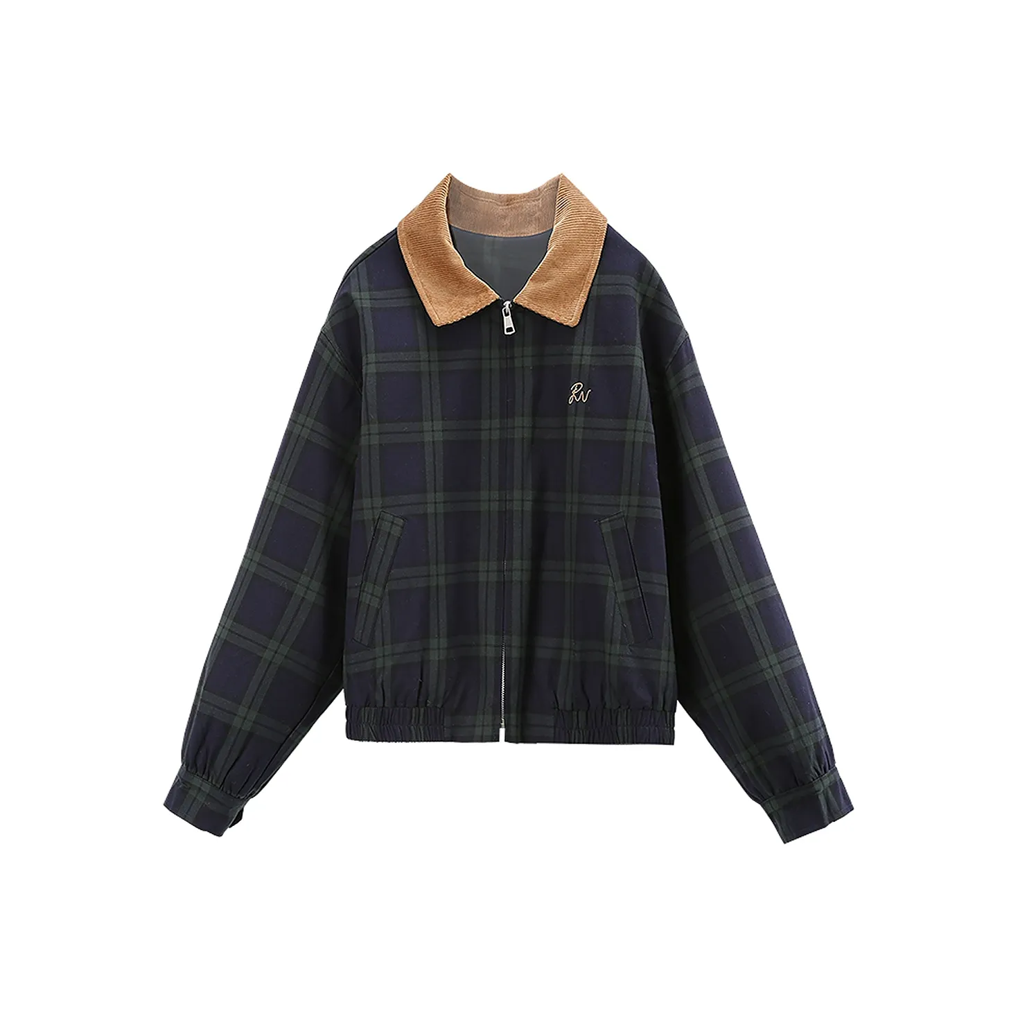 A paradise for awakening Пуховая куртка Женская