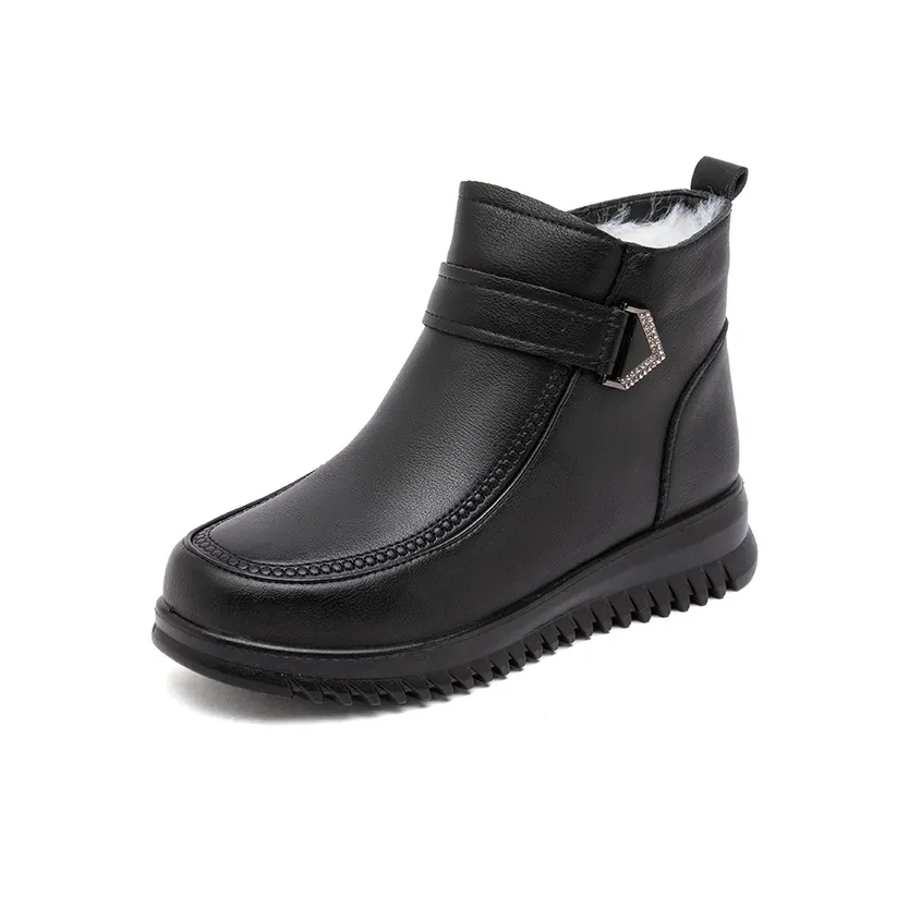 Captain illy Женские повседневные туфли Женские