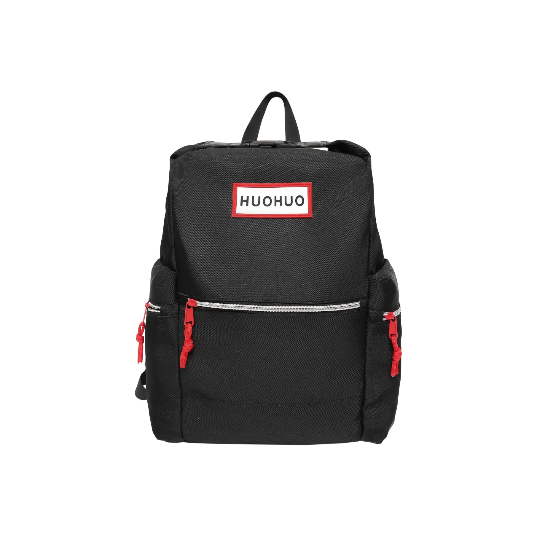 Meter Легкий и облегчающий нагрузку рюкзак большой белый