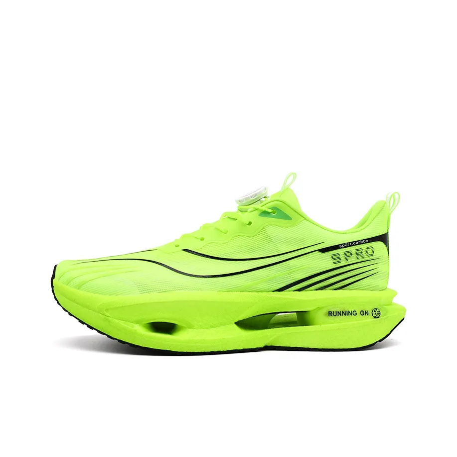 Philharmonic Low Топ Кроссовки для тренировок Унисекс