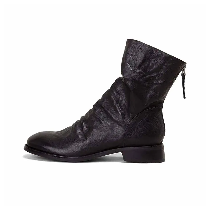 SHOEMAKER QUEEN Челси Женские