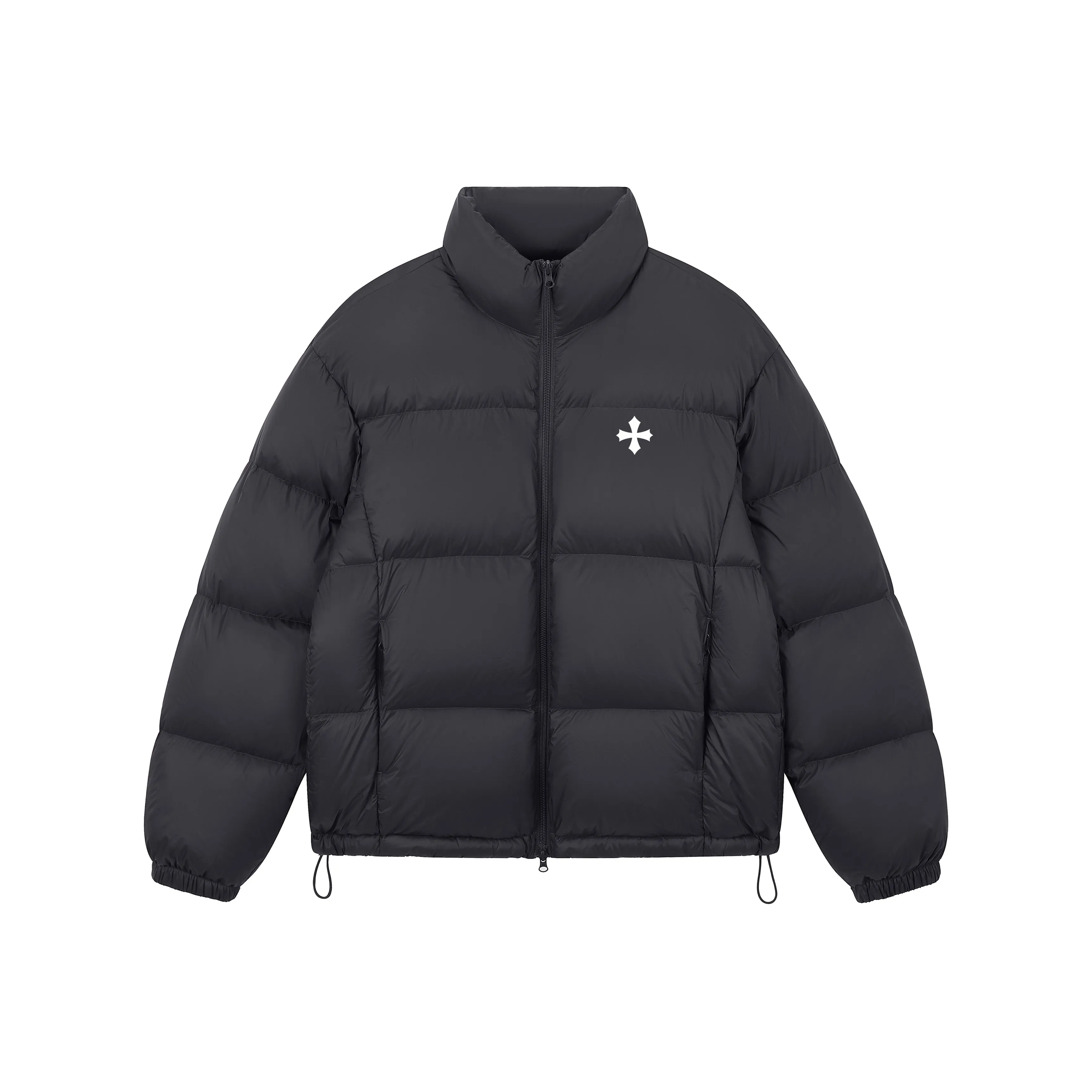 RECOLETA Унисекс Пуховики