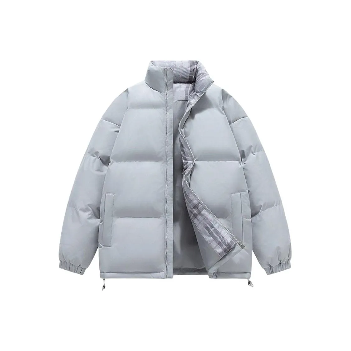 VINMUK Женские пуховики