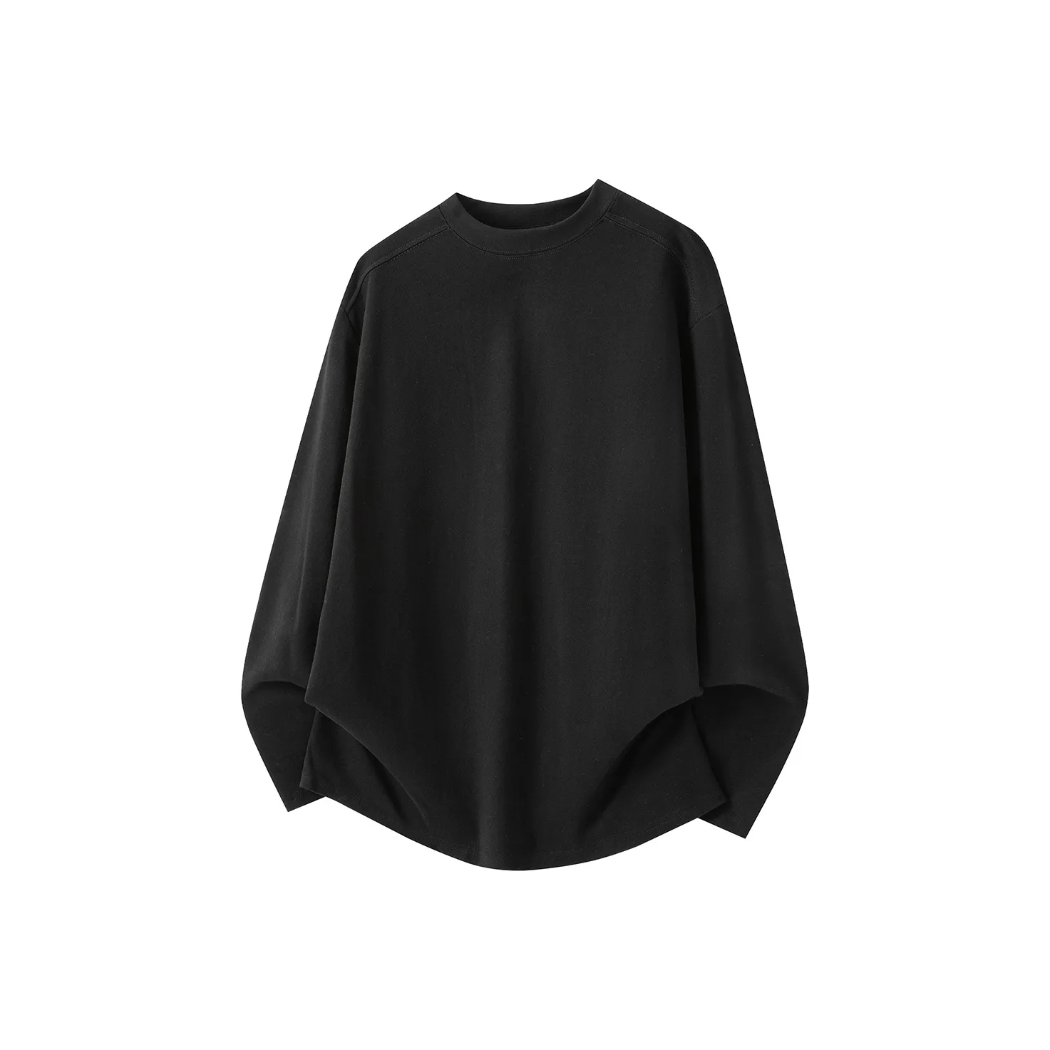 YAOQI Унисекс T-рубашки