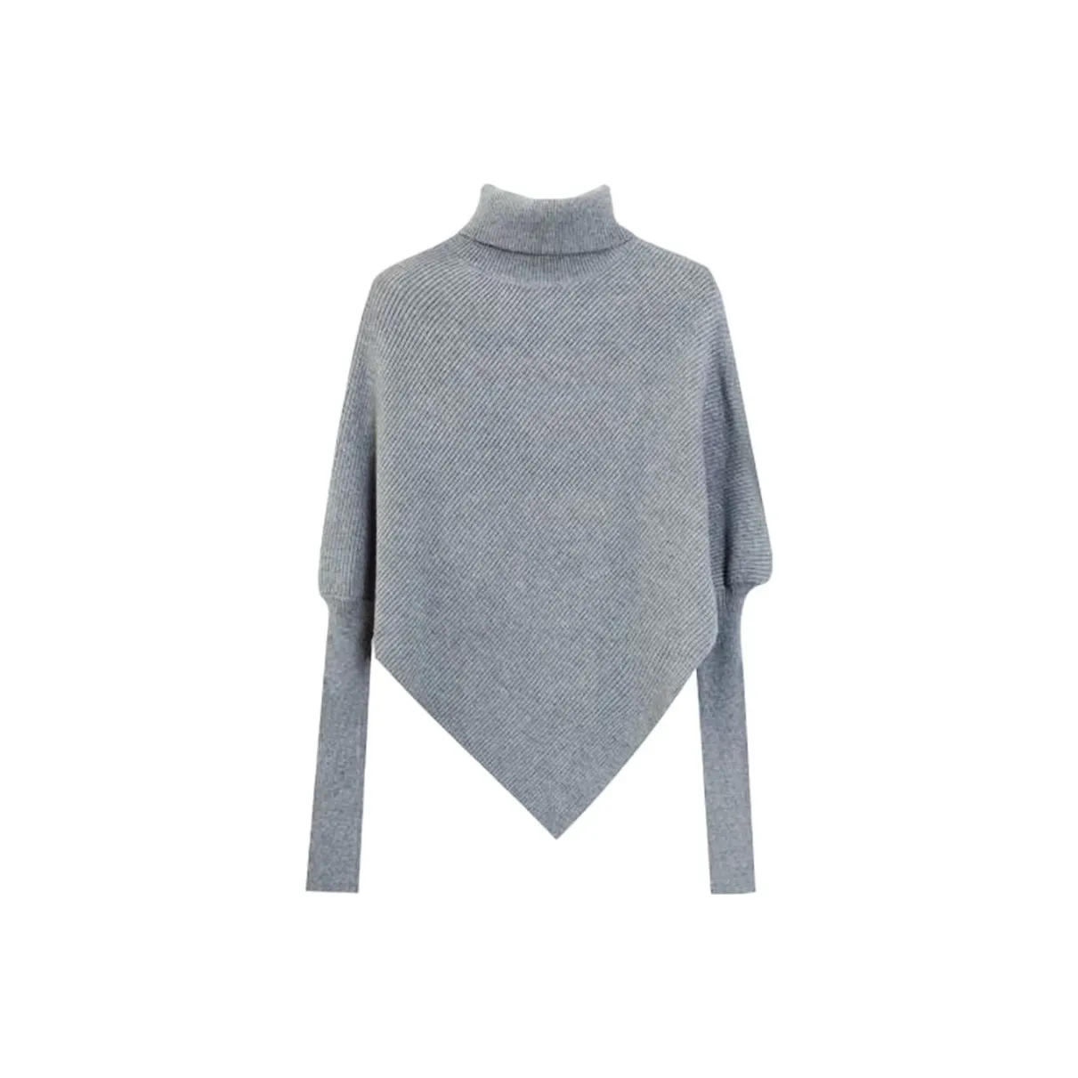 AINUOERMY Женская трикотажная одежда