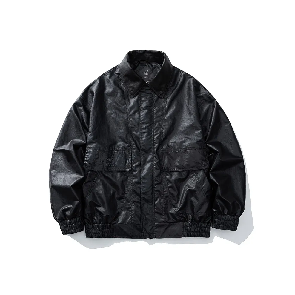 Find Yourself Унисекс Рубашки