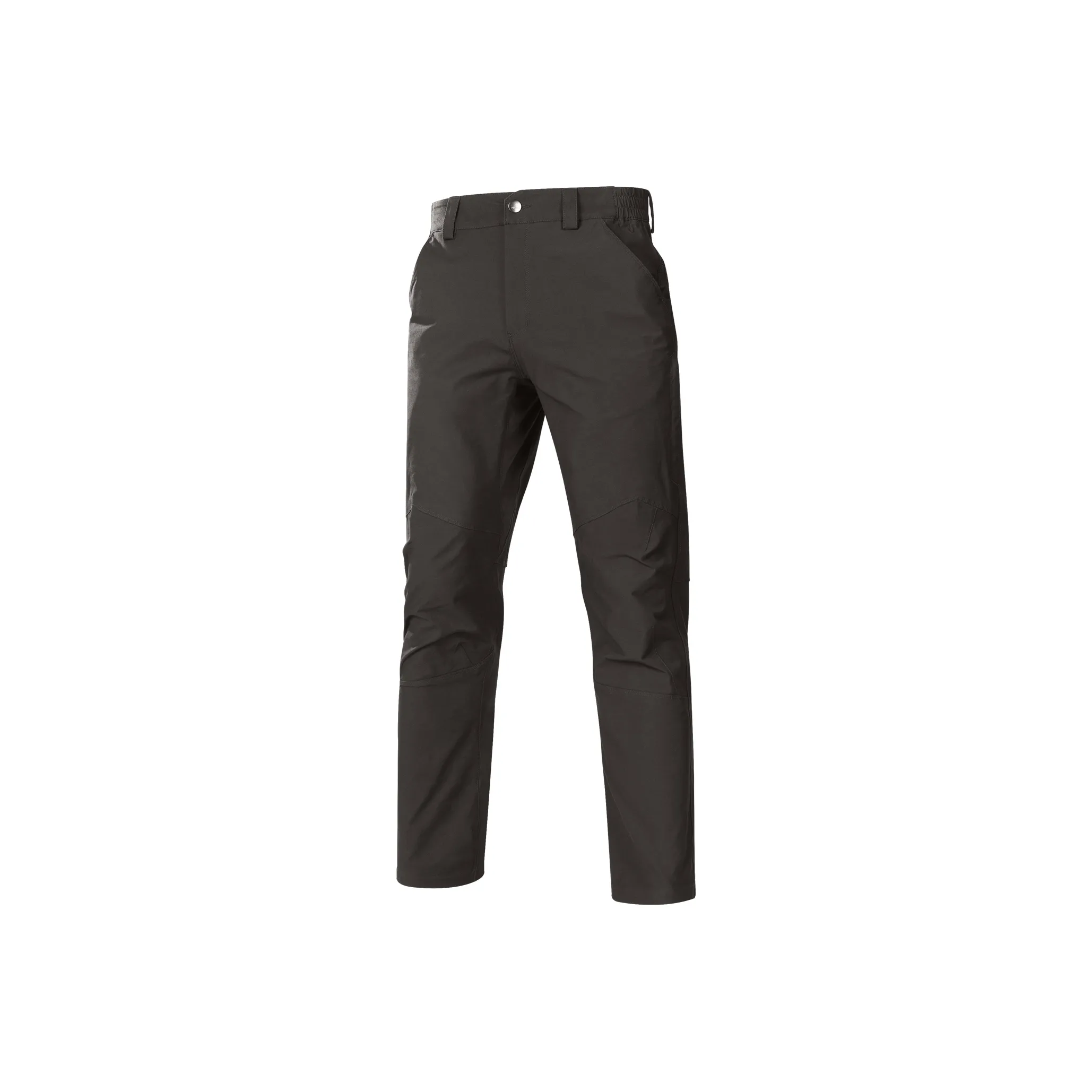 FFREE SOLDIER Карго брюки Мужские