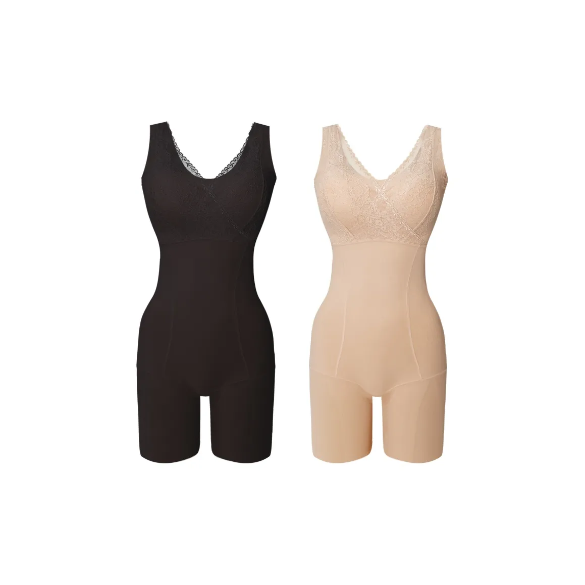 GRACEWELL Женские боди