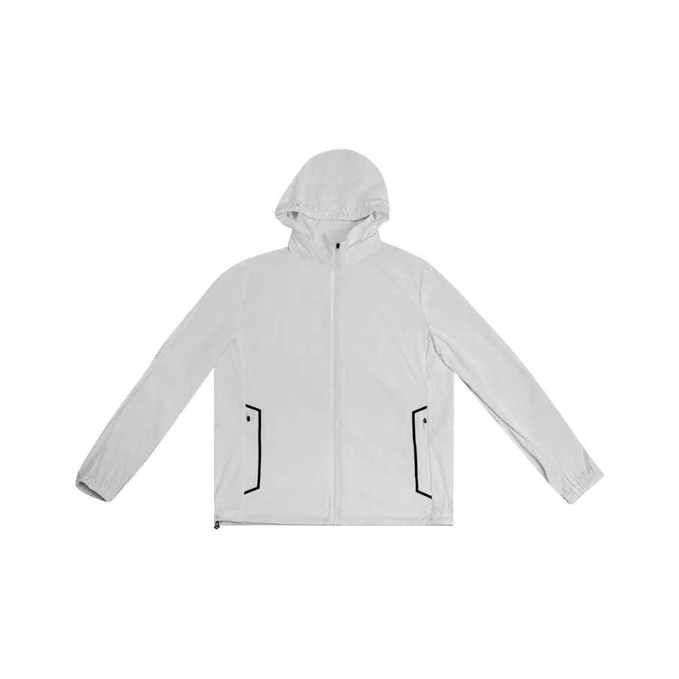 PGM Мужская одежда для гольфа