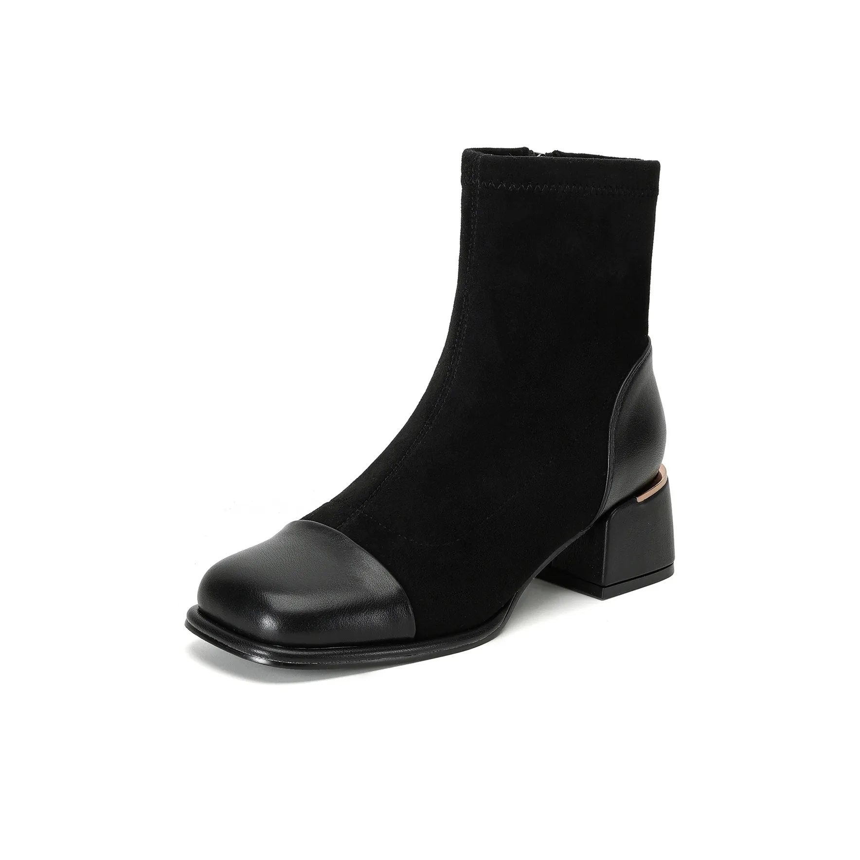 HUANAI Ботильоны Женские