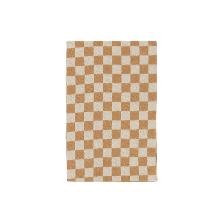 ACUC 100% шерсть Вязаные шарфы Унисекс